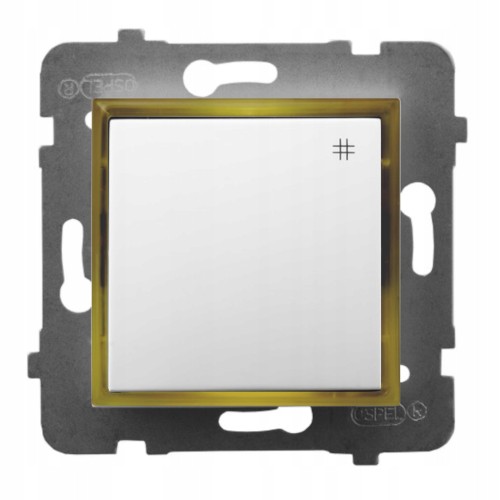 bbccf5724998ba38ffb70df8e571