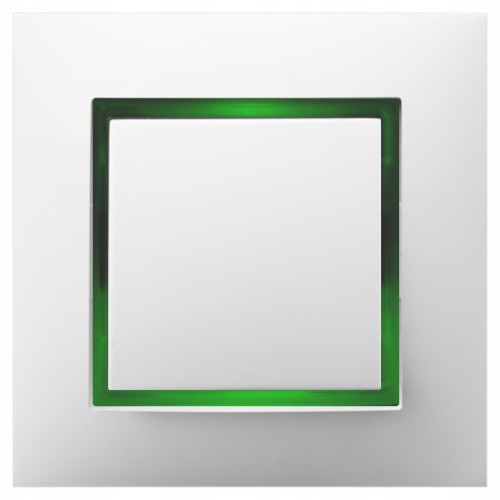 95817faf4d6f9ee03f1c25fa08d1