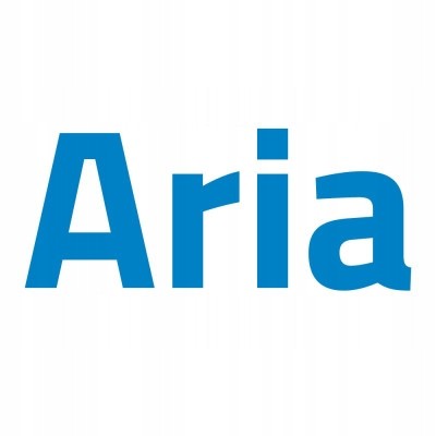 Gniazdo Internetowe Rj45 1X Ospel Aria Ecru Srebro