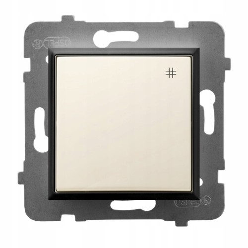 acbe8ca84cd189181da3c3cc84c9