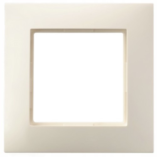 036ff69f484ab335af272a29ff99