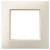 036ff69f484ab335af272a29ff99