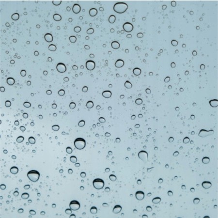 Puszka Hermetyczna Natynkowa Obudowa Przepusty Xl