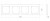 99e59dd24ba9a944bc13a2ff5e58