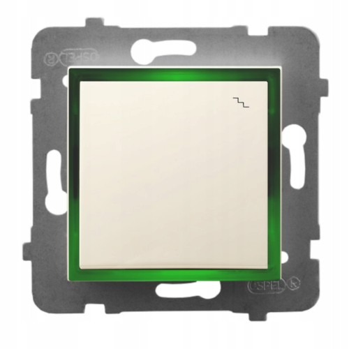e2bf18c94cb2b6584801470f2720