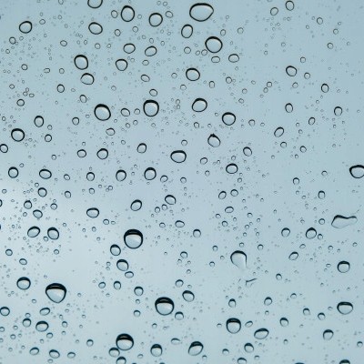 Puszka Hermetyczna Przeźroczysta Transparentna Xl