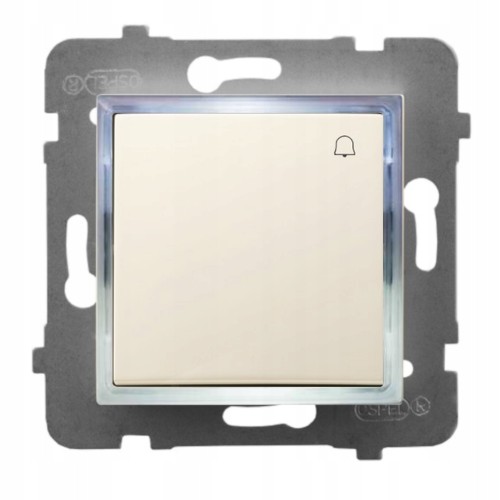 e63de8c241cb8ae5d5d317905fb6