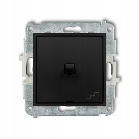 Moduł Bez Ramki Schodowy Usa Karlik Mini 12/12