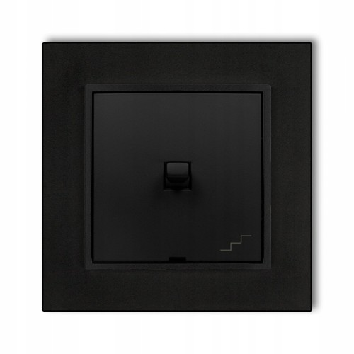 dac637d14f54844227e3b6ef1e1c