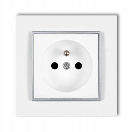 Gniazdo Bezpieczne Dla Dzieci Karlik Mini 00/07