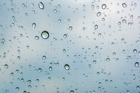 Rozdzielnica Rozdzielnia Skrzynka Hermetyczna 26M