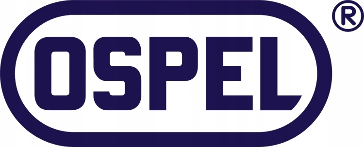 b27da19648ab891ae271b6eff05f