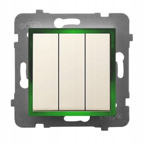 d5e53dc140c997c810a5964b18c4
