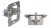 0a9b9fff4aa2ade7a04f0252f4ed