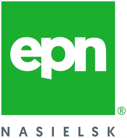 Rozdzielnica Modułowa 2X12 Metalowa Rozdzielnia