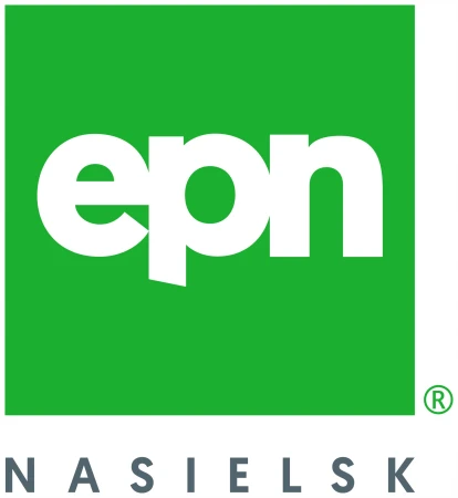 Puszka Natynkowa Ip65 Wysoka 220X170X146