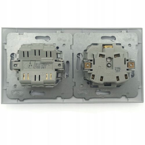 43235266427eaa042dd3057b3bc5