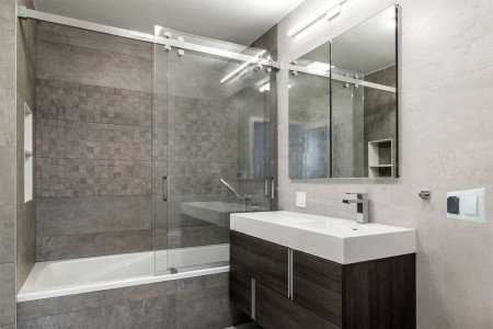 Gniazdo Włącznik Do Łazienki Gniazdko Łazienkowe Biały Złoty