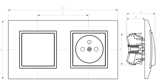 infografika 3.png