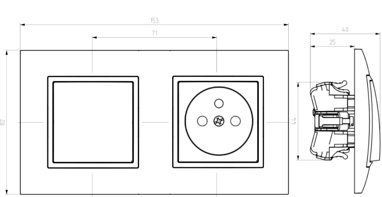 infografika 3.png