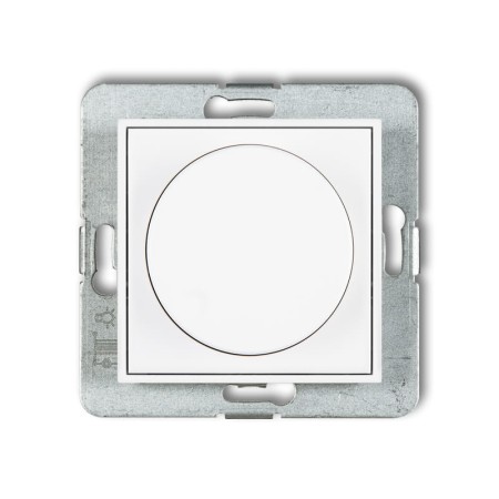 Ściemniacz Karlik Mini 1-100W 230V