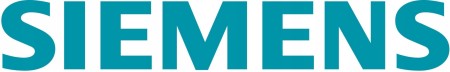 Wyłącznik Nadprądowy Bezpiecznik Siemens 3P C25