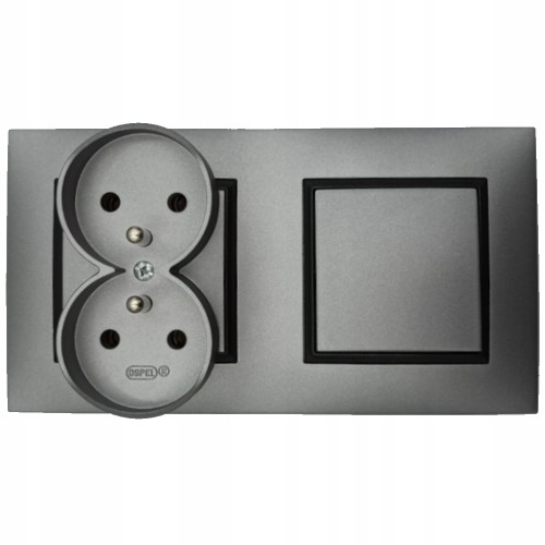 38ef056a42ee97a0be8bf4bc868d
