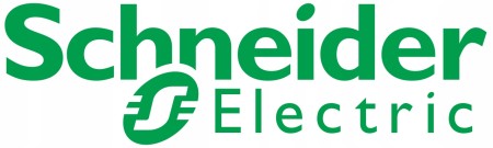Wyłącznik Nadprądowy Bezpiecznik Schneider 3P C16