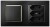 23df786549ae93f0914be7b392e5