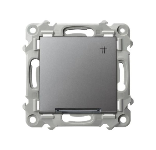 76b20f968d54c7c82a9872e7acac3bb9