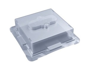 Szafir Osłona Ochronna