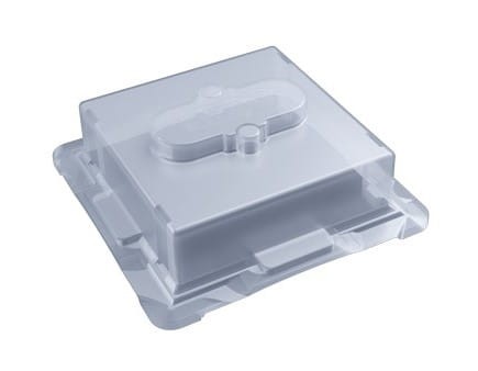 Szafir Osłona Ochronna