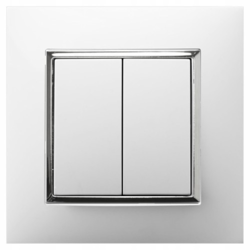 111b10f94d56a88e53e2915fb397