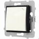 368.webp