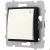 370.webp