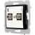215.webp