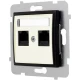 214.webp