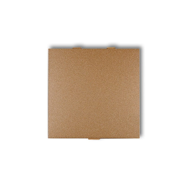Karlik Prod. Uzupełniające Złoty Metalik Zaślepka Do Ramki Serii Deco, Flexi 8Dza