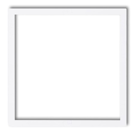 Karlik Prod. Uzupełniające Biały Ramka Wypełniająca Pojedyncza Deco Drw-1
