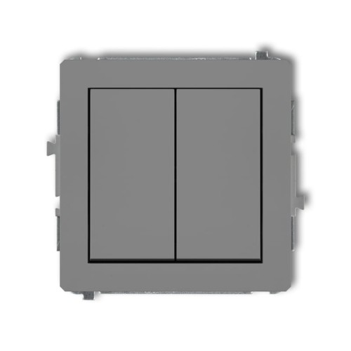 aebc13748021613aa9f39559a4093ee9