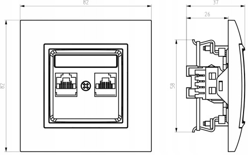 435880b64c35aed4c6b39d6169eb