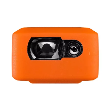 Dalmierz Laserowy 20M 75-202