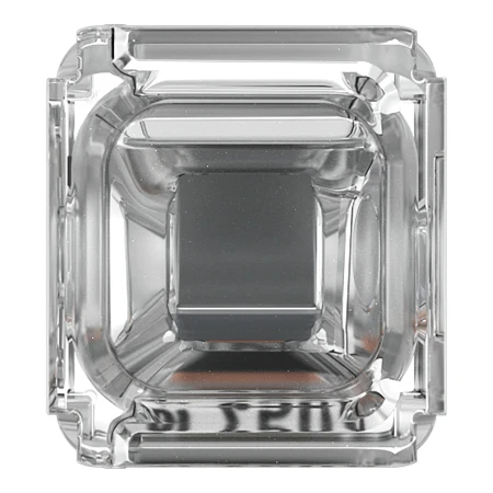 Szybkozłączka Przelotowa 2X0,75-4Mm2 Inline 2773-2401