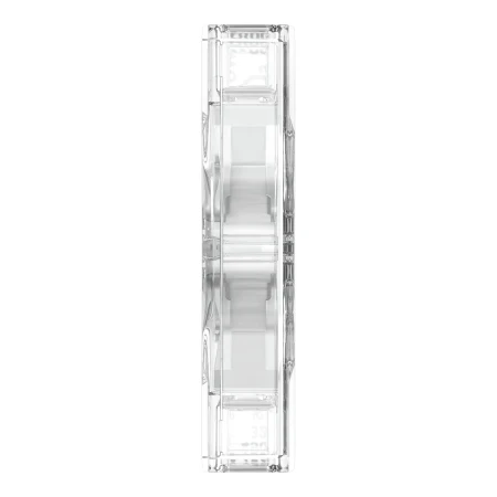 Szybkozłączka Przelotowa 2X0,75-4Mm2 Inline 2773-2401