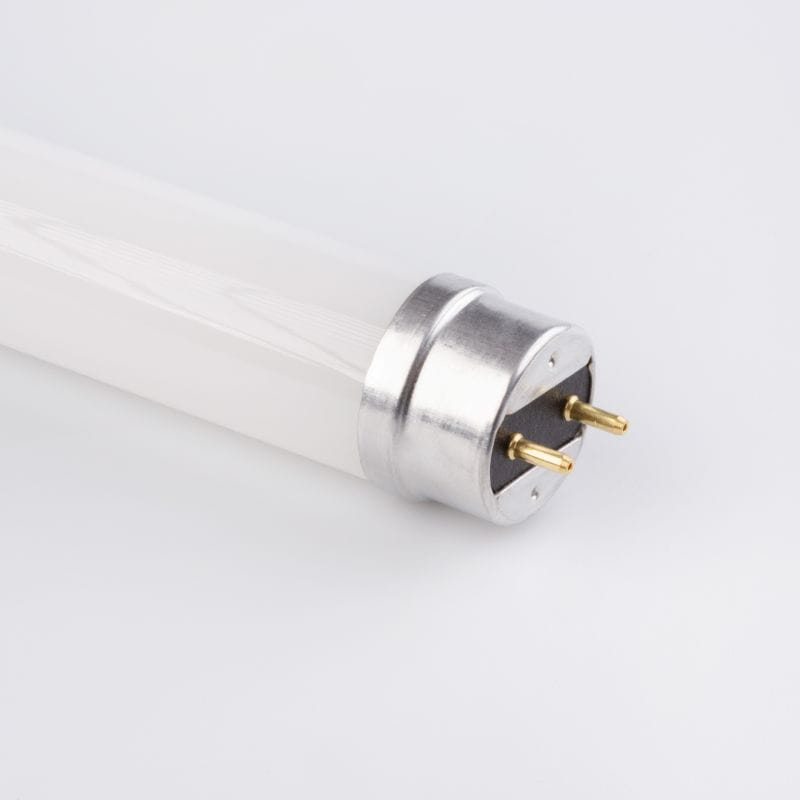 Świetlówka Led - Tuba Led 60Cm 9W 6500K 900Lm Glass