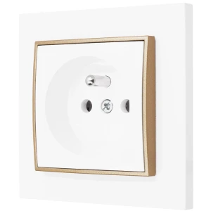 Gniazdo Bezpieczne Dla Dzieci Karlik Mini 00/29