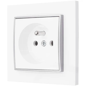 Gniazdo Bezpieczne Dla Dzieci Karlik Mini 00/07