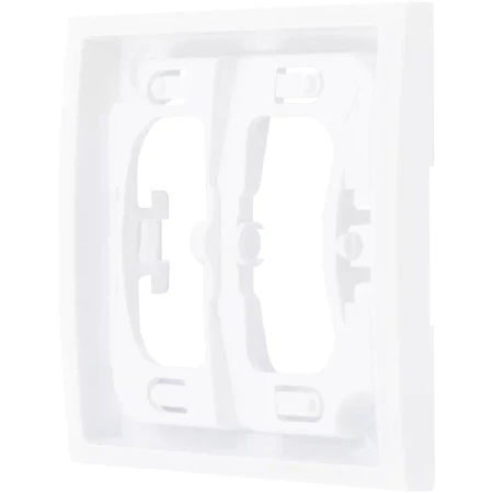 Włącznik Pojedynczy Wyłącznik Łącznik Ospel Aria