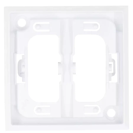 Włącznik Pojedynczy Wyłącznik Łącznik Ospel Aria