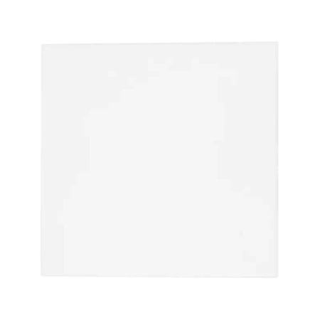 Ospel Szafir Biały Łącznik Pojedynczy Zestaw Z Ramką